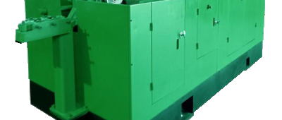 Kattava opas Cold Headingiin: prosessit, edut ja sovellukset