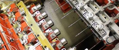 Mitkä ovat kylmäkärjen edut?