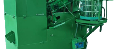 Nopeat kylmäpääkoneet: ovatko ne investoinnin arvoisia?