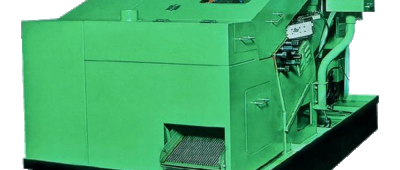 Virheitä, joita kannattaa välttää kylmäpäiskoneita ostettaessa