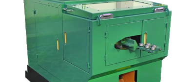 Mikä tekee kylmähengityskoneen valmistajasta hyvän?