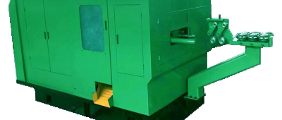 Mitä kylmäsuuntaisen koneen sisällä tapahtuu? (Vaihe vaiheelta)