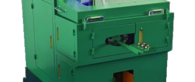 Kuinka ylläpitää kylmäpäivystyskonetta pidempään käyttöikään