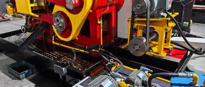 WXING: 3-asemaiset vs. 4-asemaiset kylmäpääkoneet