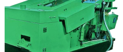 Miksi yhä useammat valmistajat turvautuvat kylmäpäteisiin