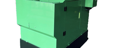 On aika päivittää kylmäpäivystyskoneesi