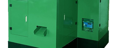 Yleisiä väärinkäsityksiä kylmäpätelystä