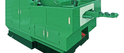 Pienet osat, suuri tarkkuus: kylmä suunta elektroniikan valmistuksessa